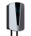 Noeifevo Q8 7KW 11KW 22KW EV Wallbox Laadstation Type 2 5M EV Power Snellaadkabel met RFID Wifi