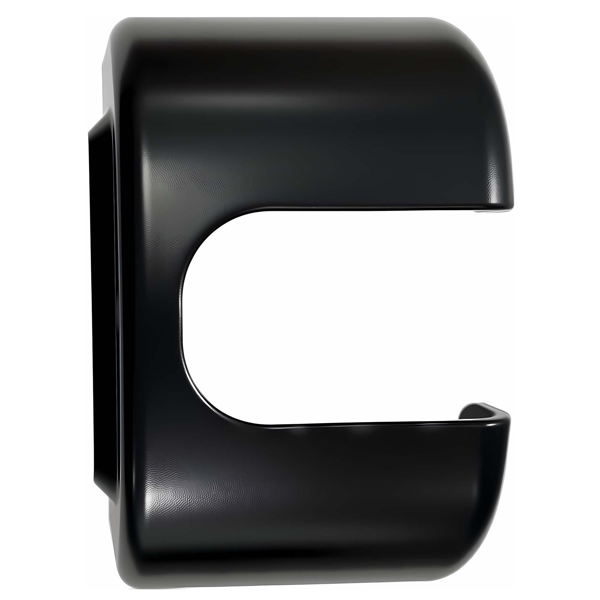 EV Wallbox Kontrollbox-Halterung für NOEIFEVO F097 11KW  EV-Ladegerät