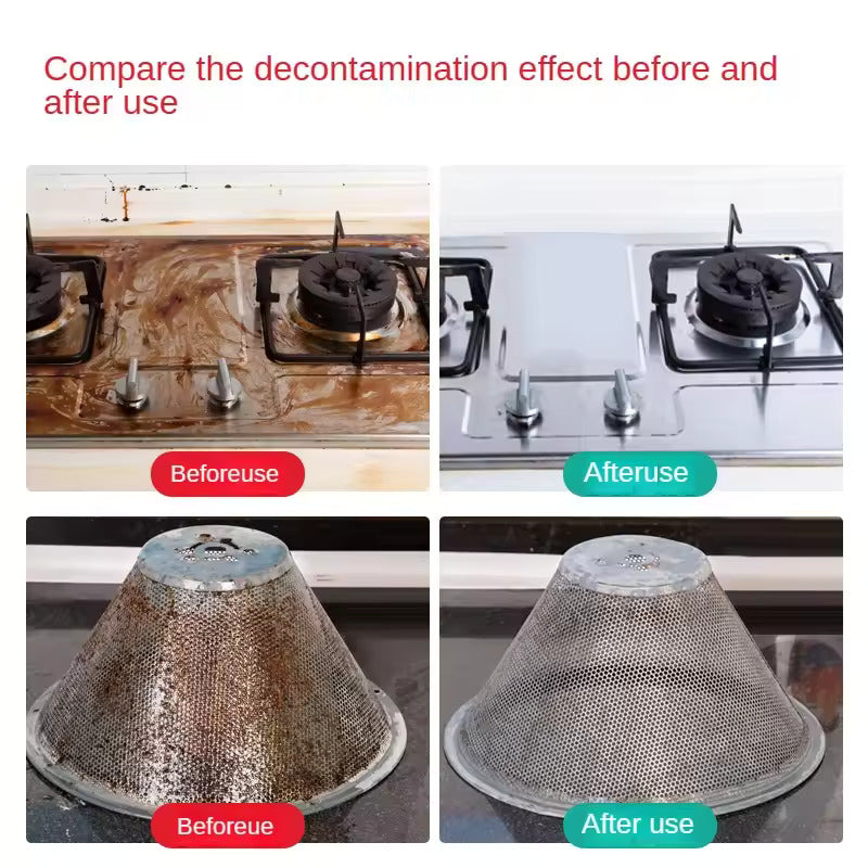Máquina de limpeza a vapor de 2500W, máquina de limpeza a alta temperatura para exaustores de cozinha, sistemas de ar condicionado de cozinha, limpeza de automóveis e aparelhos domésticos